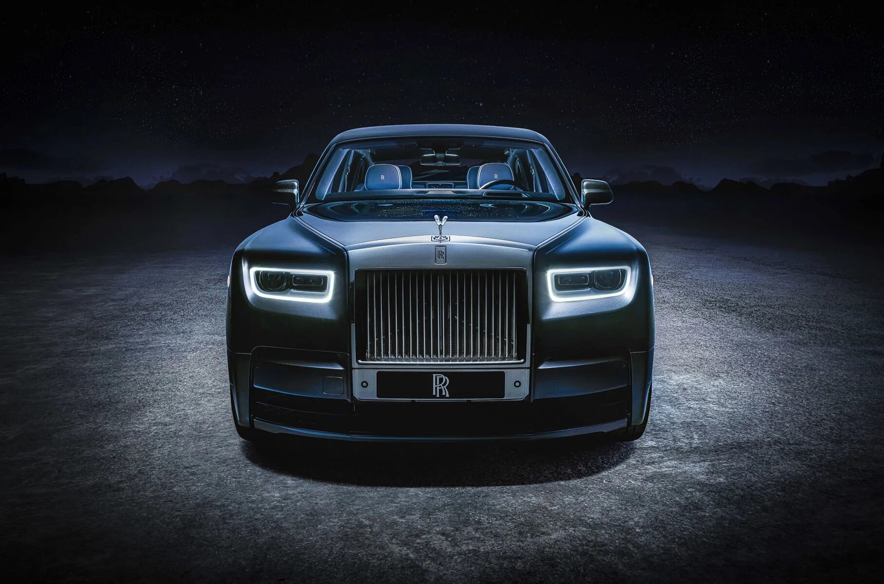 Роллс ройс 5. Rolls Royce Phantom. Роллс Ройс Phantom 2021. Роллс Ройс Фантом 2022. Rolls Royce Phantom Tempus.