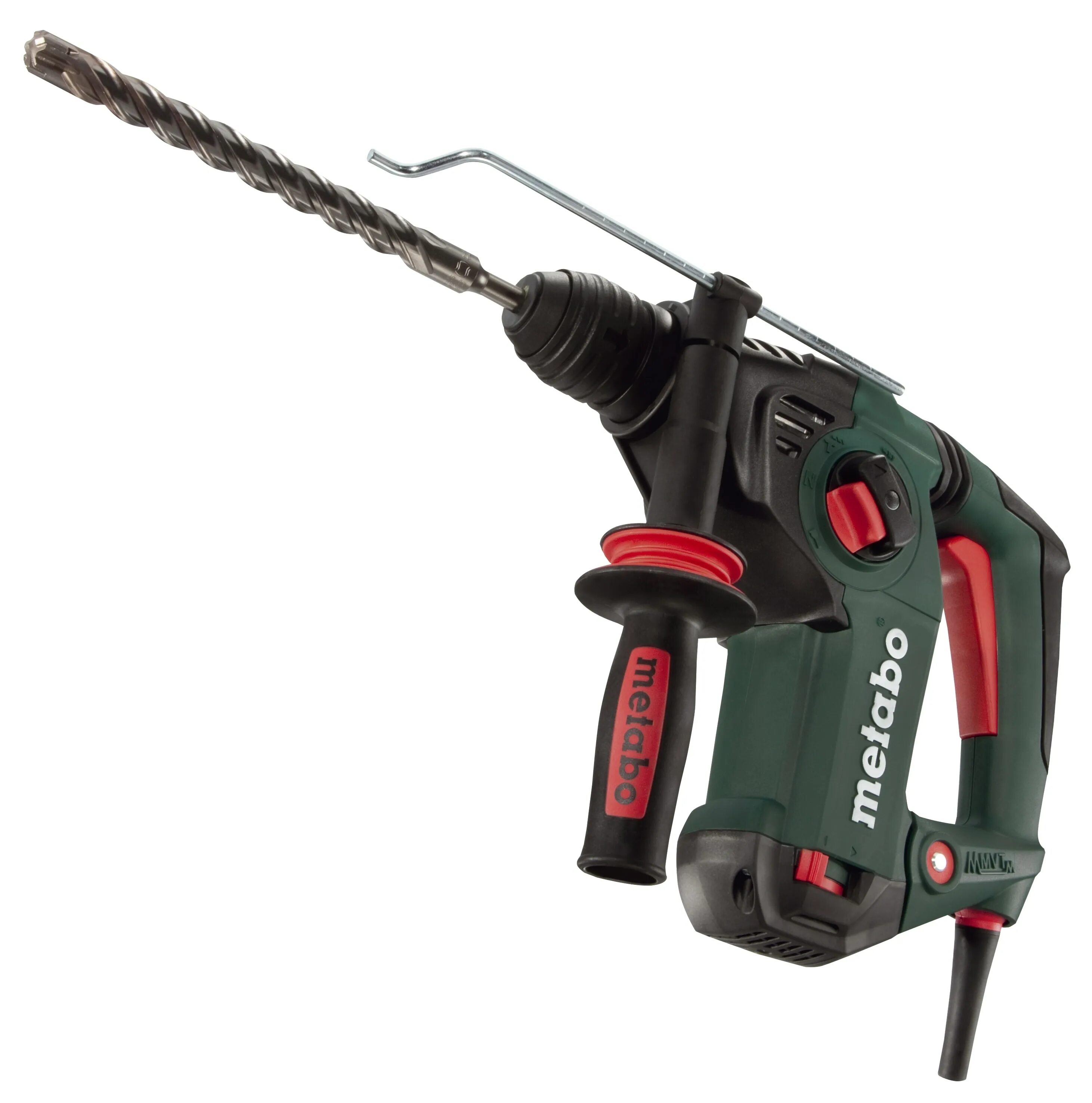 Metabo аккумуляторный перфоратор. Metabo Khe 3251. Перфоратор сетевой Metabo Khe 3251 (3.1 Дж) 20 н·м. Перфоратор Metabo Khe 3251. Khe 3251 перфоратор SDS+,800вт,3..