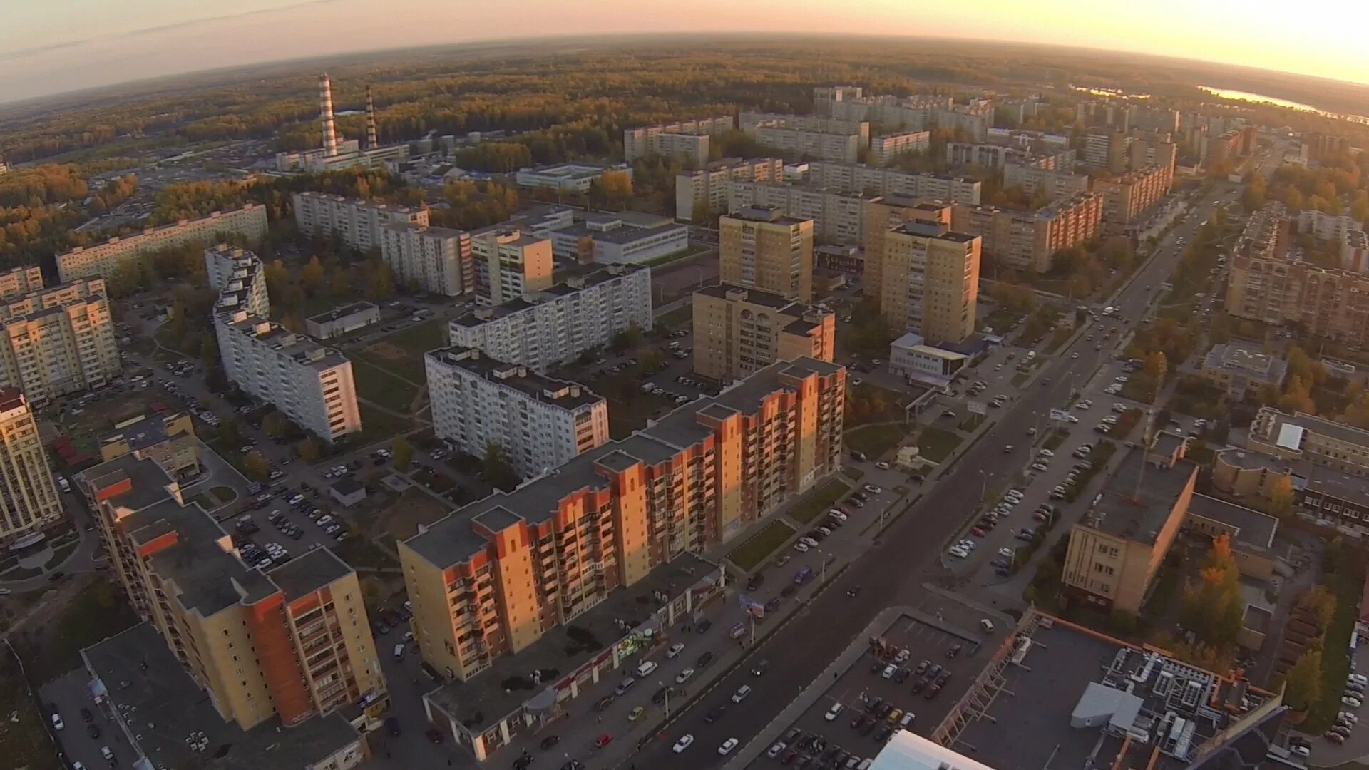 Сайт дубна московская область. Дубна Академгородок. Дубна (Московская область). Город Дубна наукоград. Дубна население.