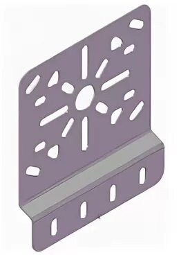 Крепежная система мкс 1-3d. Крепеж для коробок. Подушки коробки передач форд мондео 4. Крепеж для коробок. Крепеж для коробок.