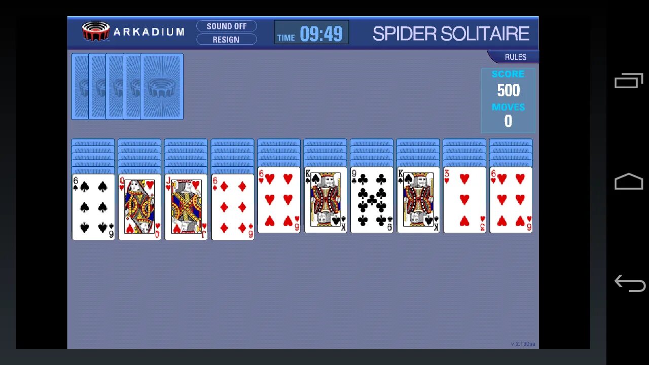 Пасьянс аркадиум играть. Spider Solitaire. Play Spider Solitaire. Spider Solitaire (Microsoft).