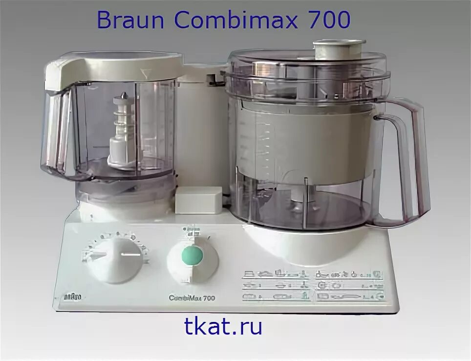 Комбайн браун 700. Комбайн Браун комбимакс 700. Кухонный комбайн Braun COMBIMAX 700. Кухонный комбайн Braun k700 k3000. Кухонный комбайн Браун к 700 на вайлдберриз.