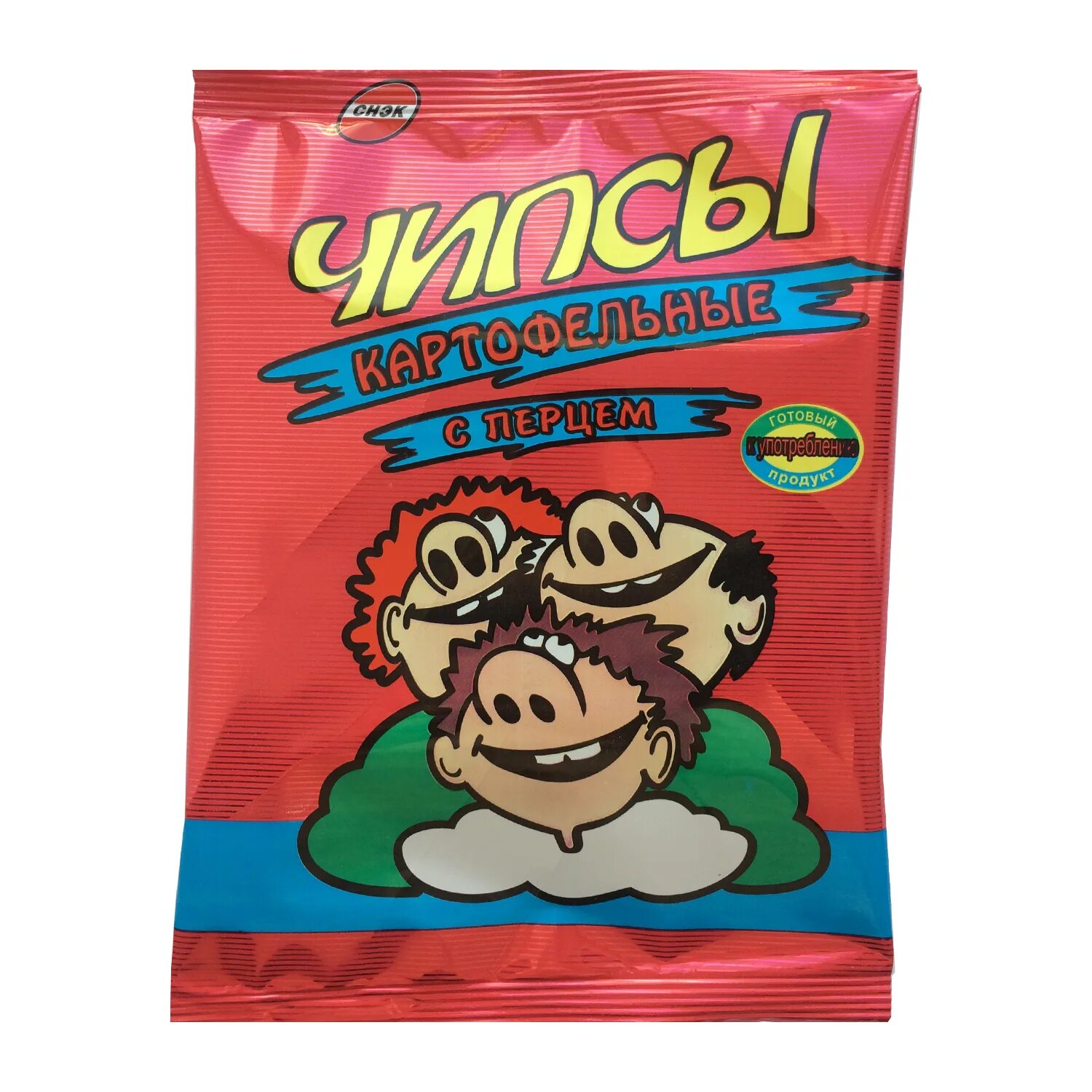 Чипсы воронежские снэк. Чипсы черноголовка. Чипсы снэк. Чипсы воронеж. Чипсы снэк.