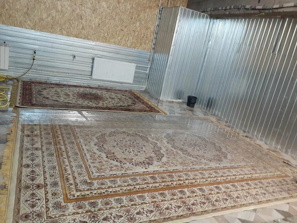 Стирка-химчистка ковров керхер. Фабрика химчистки. Химчистка ковров. Ковры магазин. Химчистка ковров.