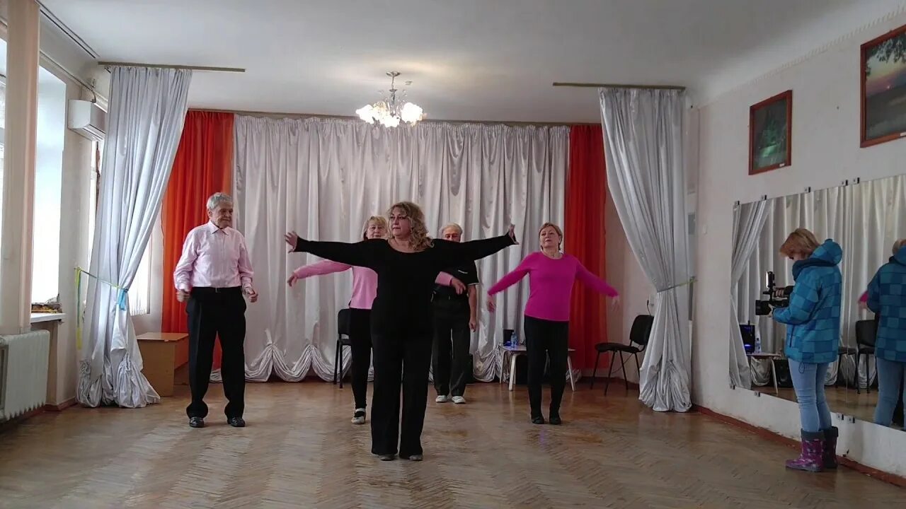 Танец аэробика кому за 50. Танцы после 45 лет. Металлострой дискотека "кому за 50". Тем кому за 50 видео. Тем кому за 50 видео.