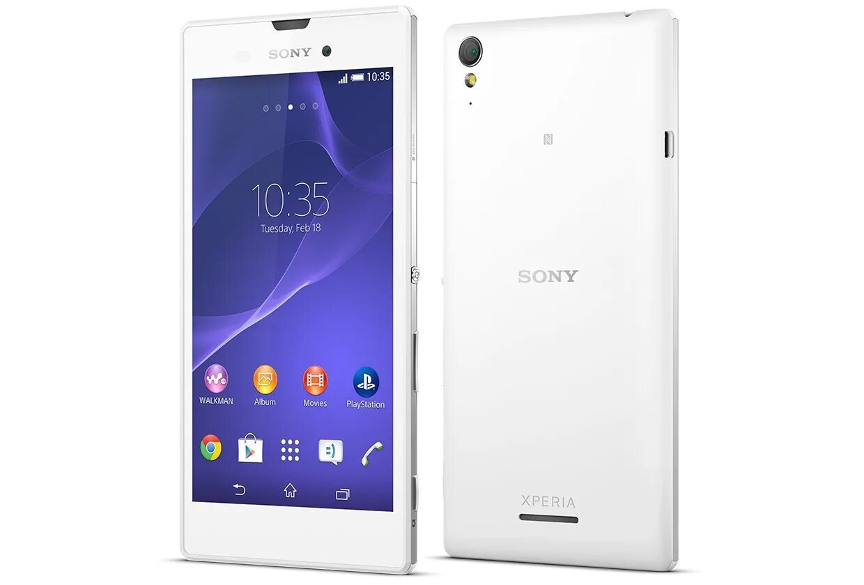 Смартфон sony xperia z1. Sony xperia т3. Смартфон sony xperia z1. Sony xperia j. Sony xperia z10.