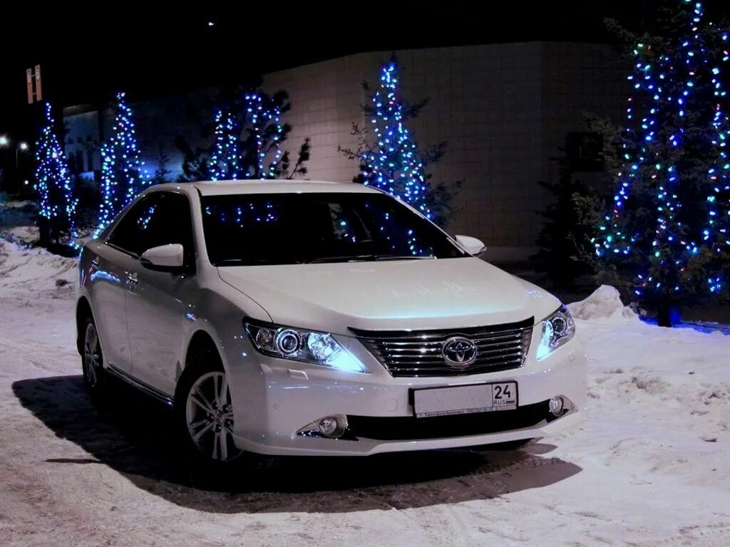 Camry зимой. Тойота камри 50 зимой. тойота камри 2014 зимой. тойота камри 50 зима. тойота камри 3.5 белая зимой.