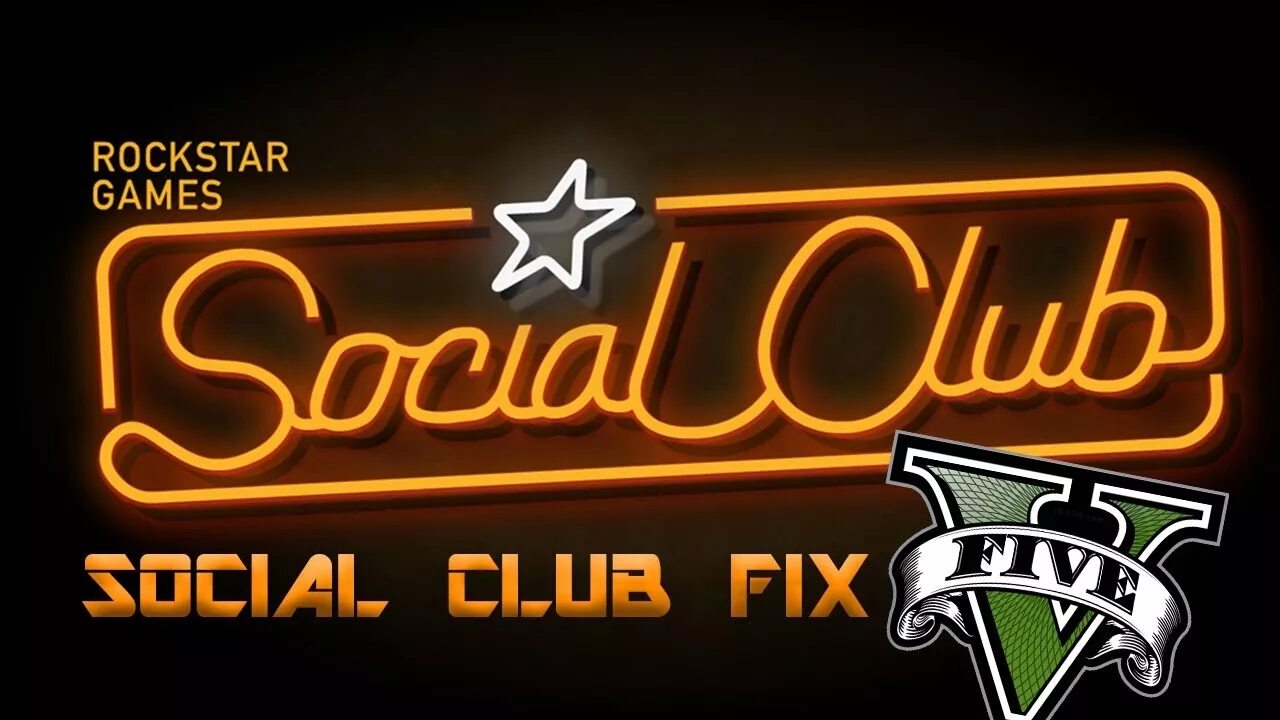 Society club. Social Club GTA 5. Social Club игры. Рокстар социал клаб. Рокстар геймс social Club.