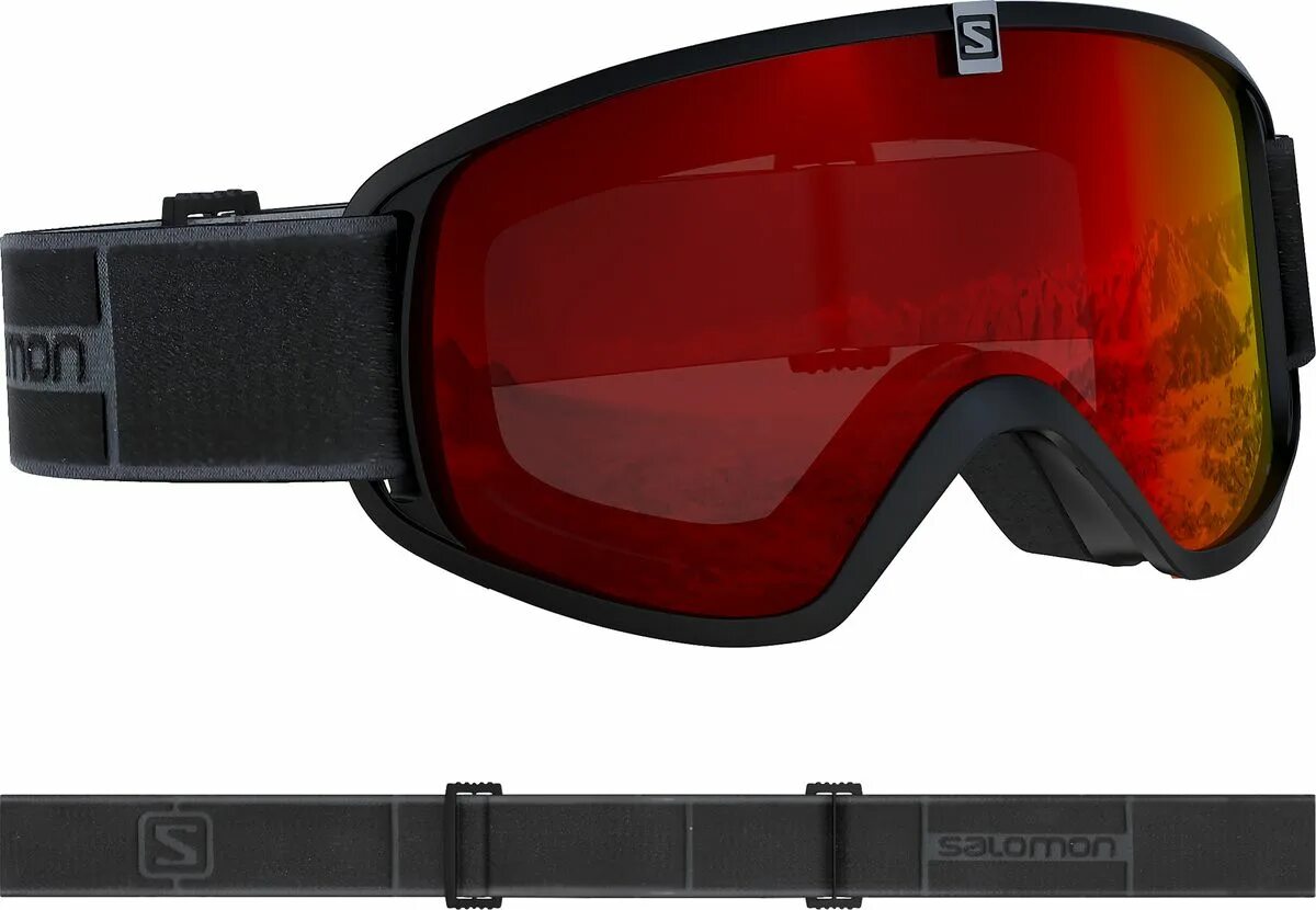 Маска 20. Маска 20 21. Маска туса спорт. Salomon four seven. Маска хх.