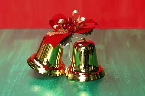 Как звучит школьный звонок