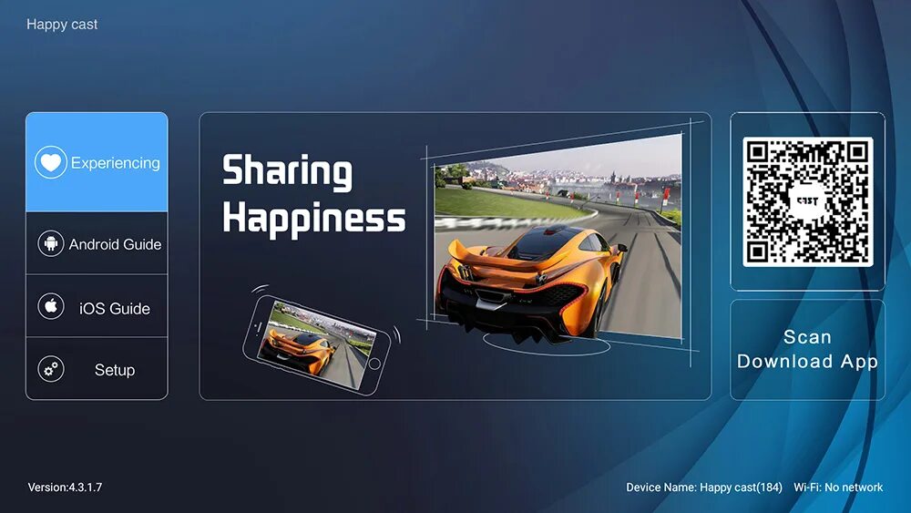 Передача на xcast tv. Happy cast приложение. Happy cast приложение. Ezcast pro. Cast to tv.