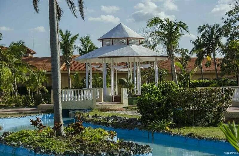 Куба roc varadero варадеро. Roc arenas doradas 4 куба варадеро. Arenas doradas 4 варадеро. Куба варадеро рос аренас дорадос. Arenas doradas 4 варадеро.