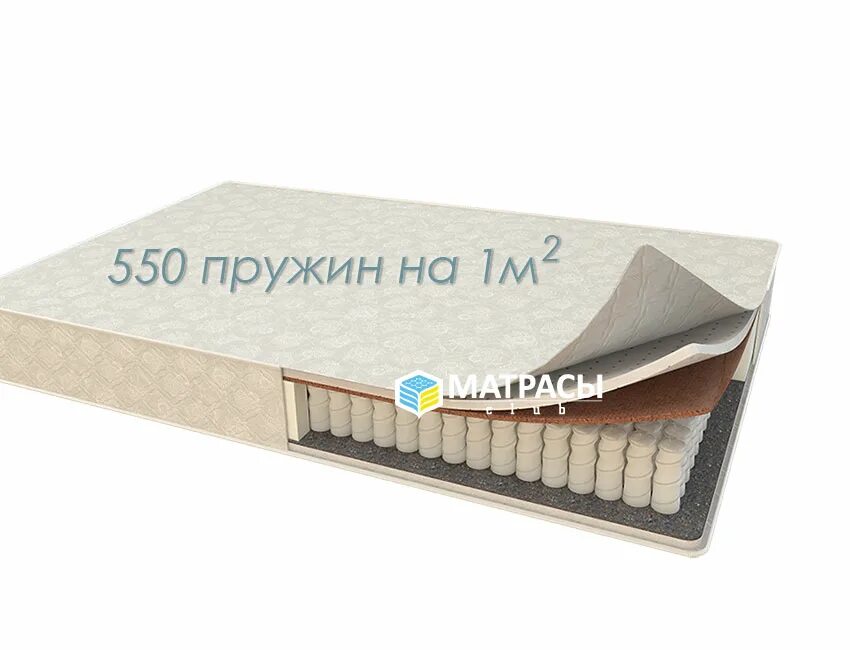 блок независимых пружин для матраса ку h s 500. Matramax struto fibre line матрас antistress. матрас optima + 200x200. матрас гудвин сарма. пружинный блок 256 на кв м.