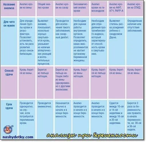 На учет в 6 недель. Перечень анализов при беременности. Какие анализы сдавать беременным. Обследования по триместрам беременности. Анализы для беременных по неделям.