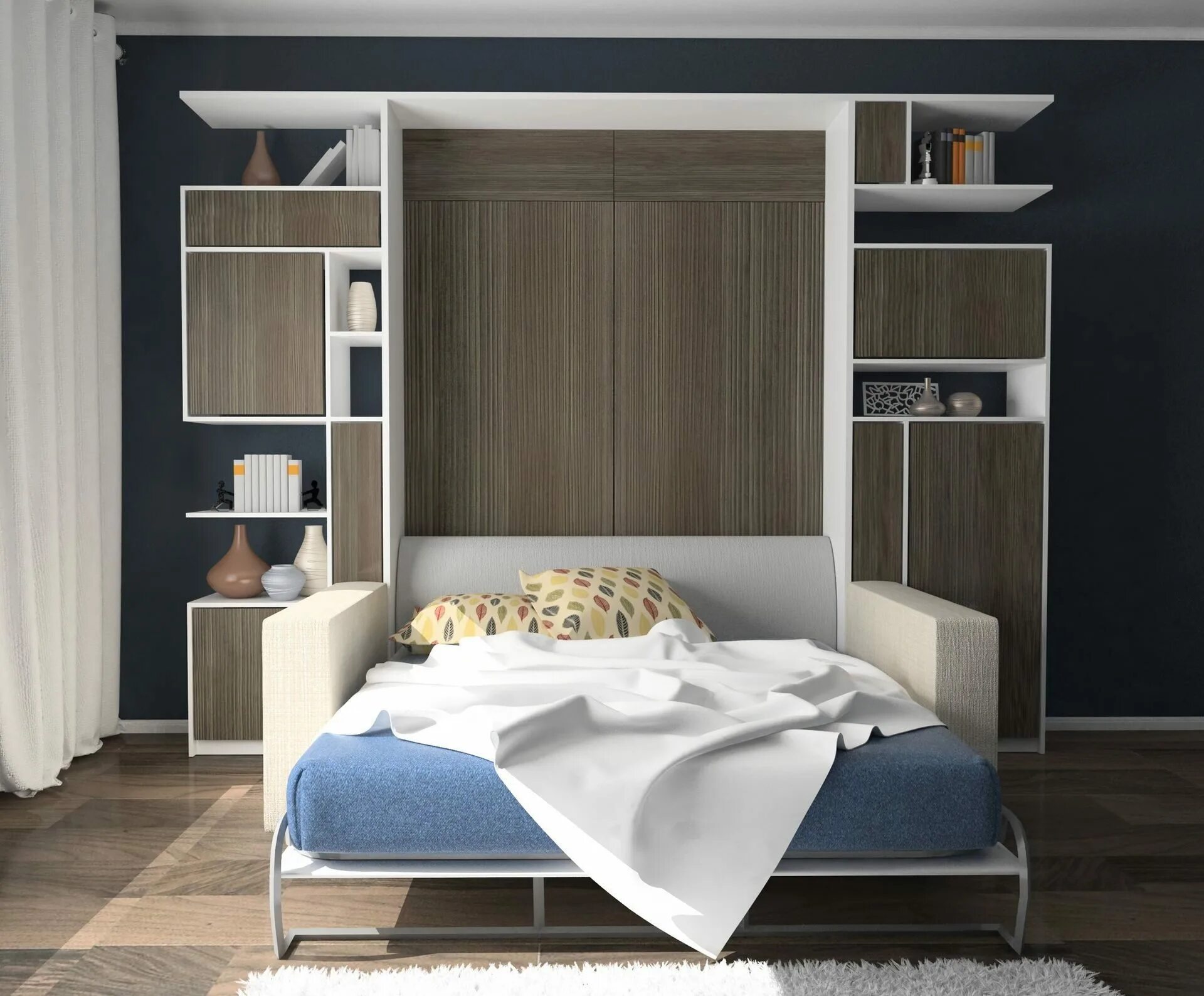 Krovat- transformer мебель трансформер. Шкаф-кровать трансформер долли 51 bms. Шкаф-кровать трансформер икеа. Кровать стенка трансформер мерфи. Кровать-трансформер смарт 2.