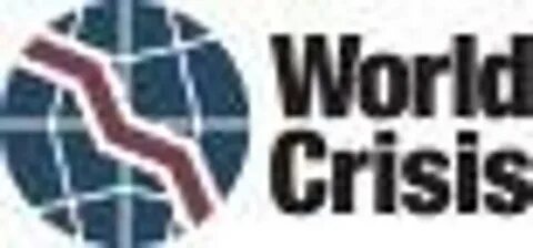 Worldcrisis