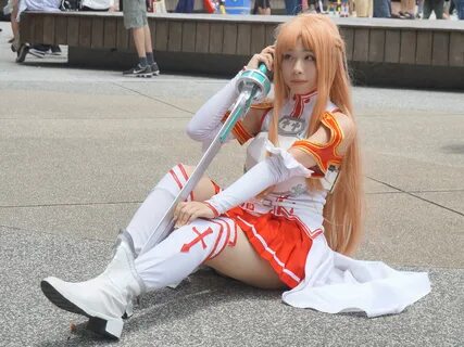 Thumbnail for version as of 13:37, 14 August 2019. 