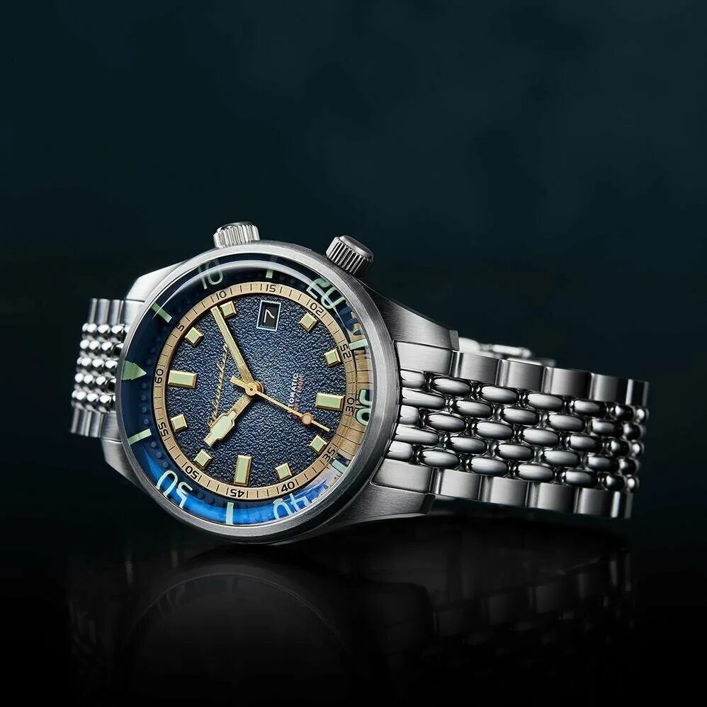 Spinnaker hull. часы spinnaker sp-5062-04. часы spinnaker sp-5068-03. Spinnaker 300m. Spinnaker dumas sp-5081-22.