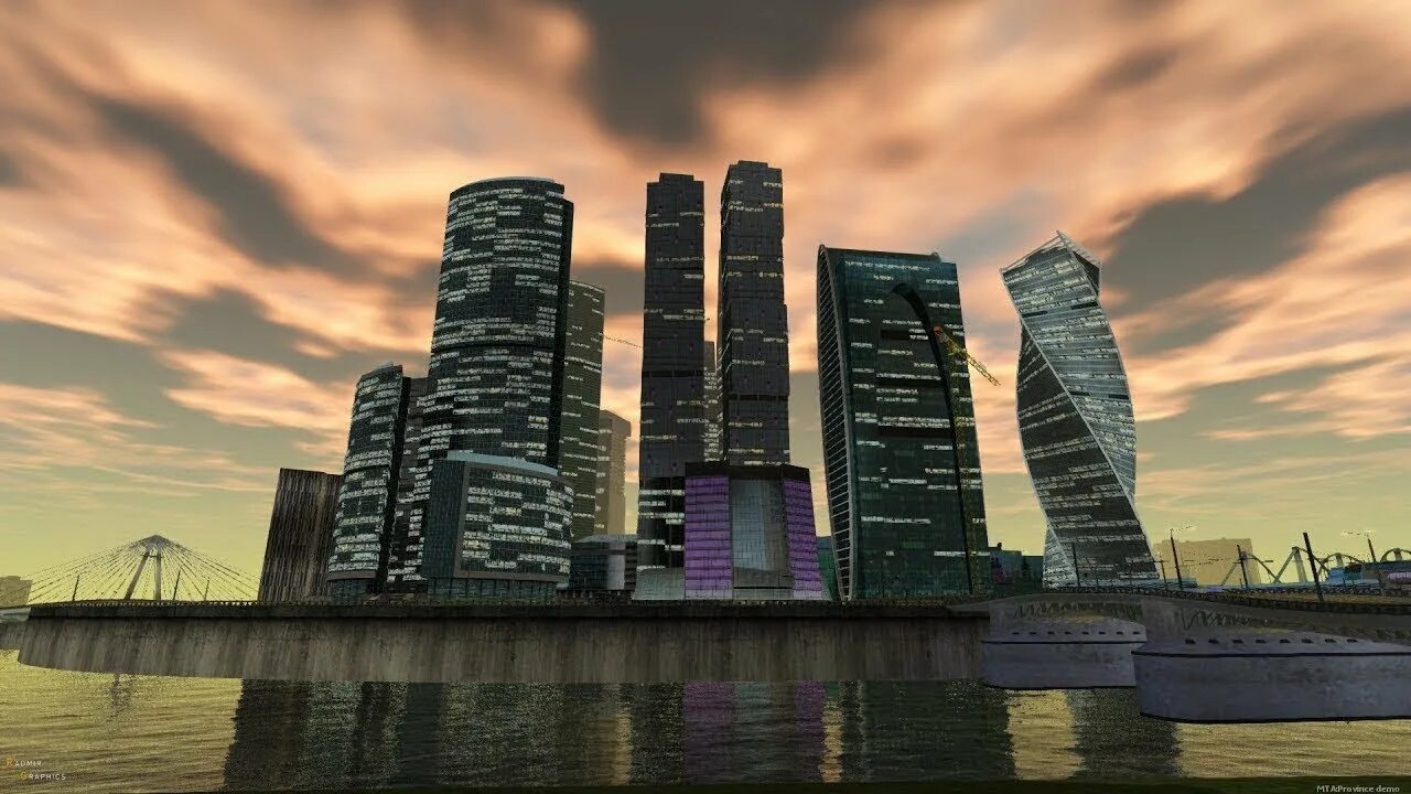 Мта провинции/mta province!. Province city. Мта провинция москва. Province city. Multi theft auto провинция.