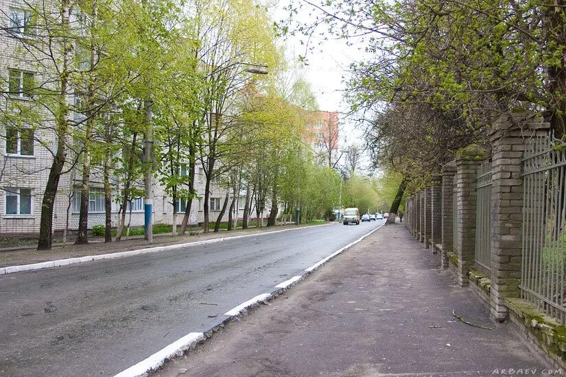 ул горького 18 брянск. отделение брянск банка россии. город брянск улица горького. брянск, ул. горького 16 а брянск.