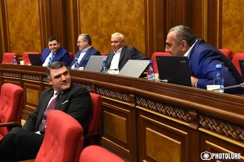 Евро в армении на сегодня