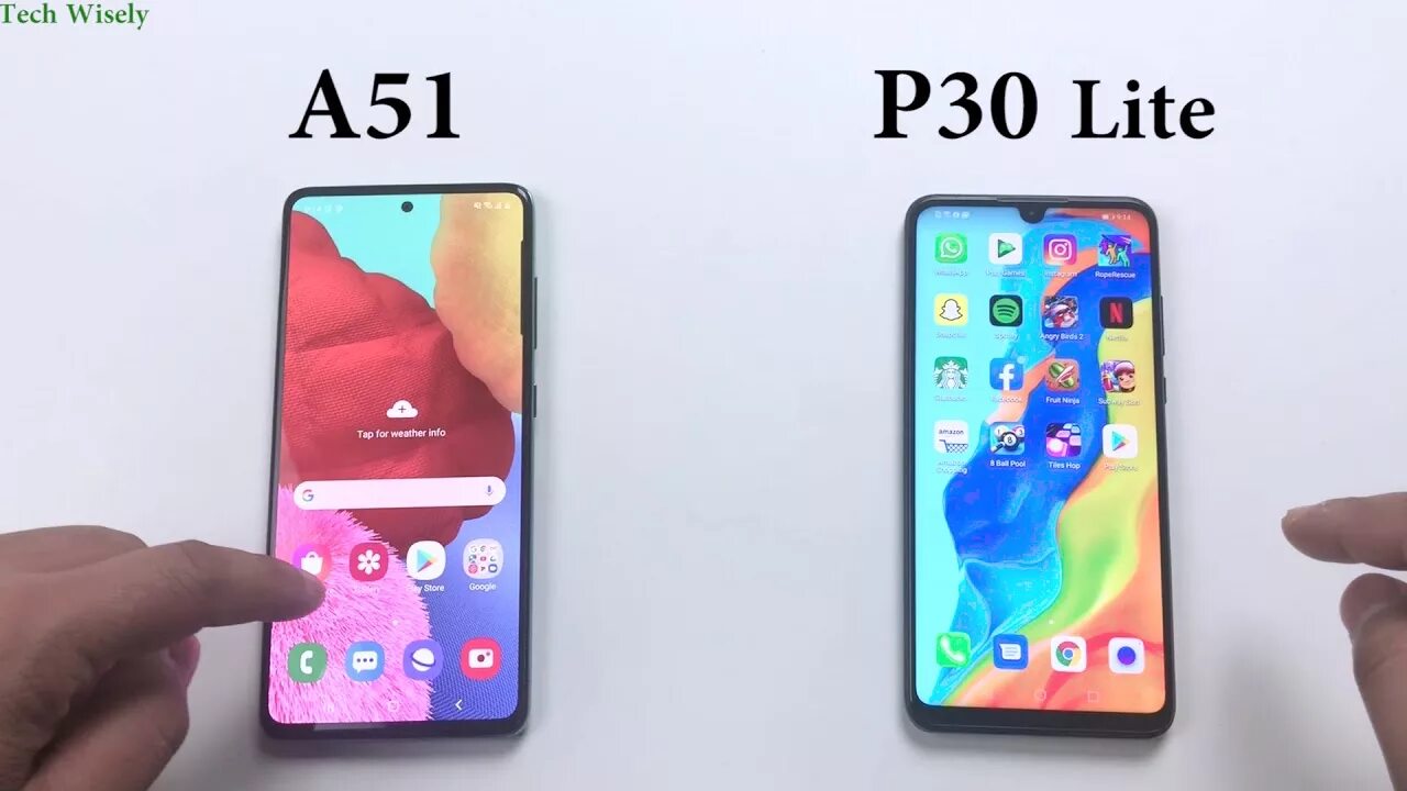 Сравнение honor и samsung. Huawei p30 Lite vs Samsung a51. Samsung a30 vs Huawei. Huawei a51. Huawei p30 vs Samsung s8.