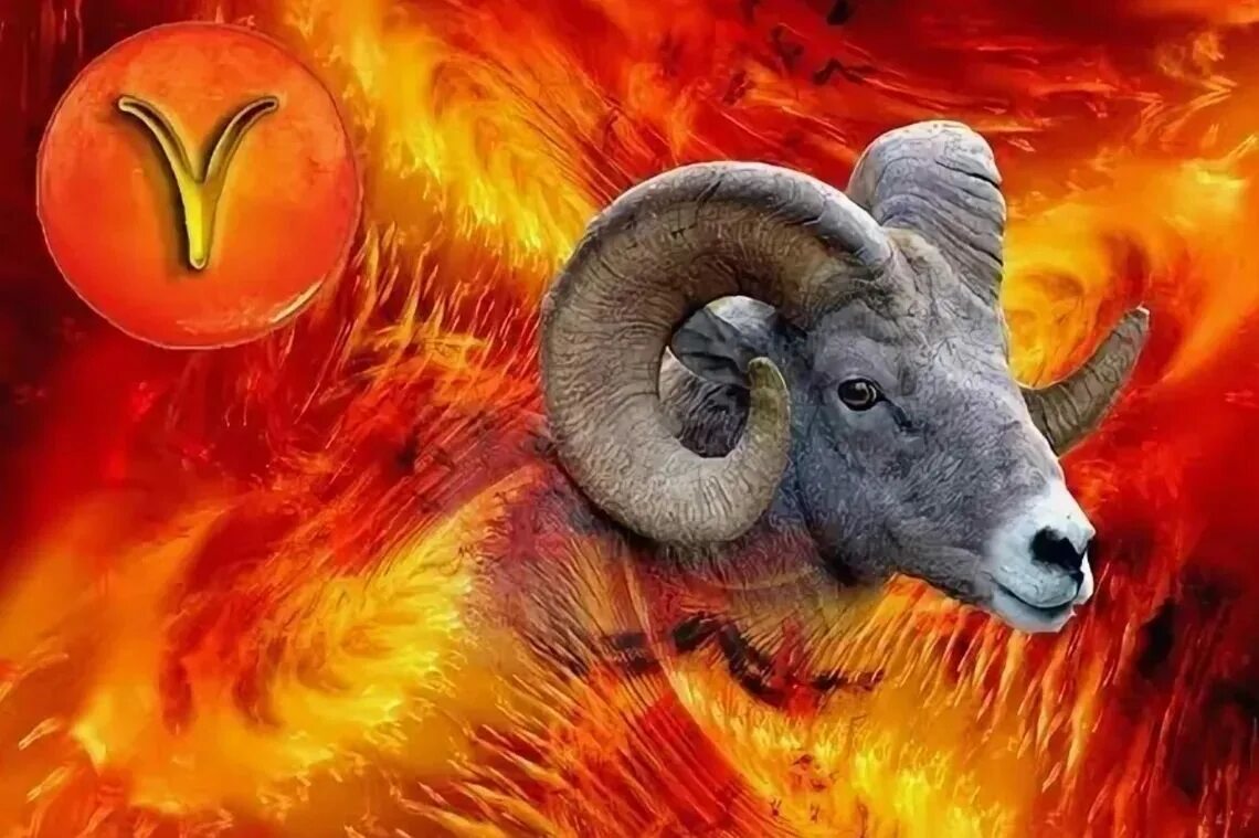 Ариес знак зодиака. Ован. Овен рисунок. Девушка овен. Знаки зодиака.