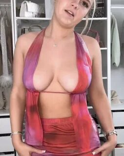 brooke-marsden Nude Leaks OnlyFans Photo 309 - Fapshots.