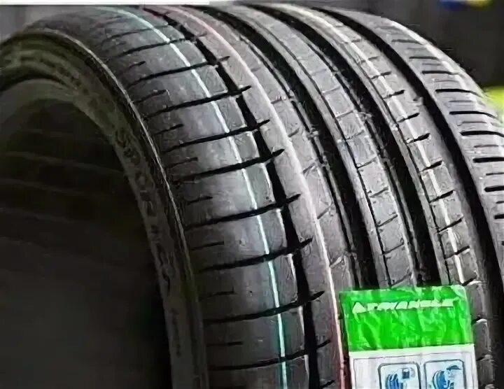 Triangle group sportex th201 tsh11 цены. Triangle th201 Sportex 245/40 r18 97y XL. Триангл 201 245 40 18. Triangle th201 Sportex 225/45 r19 96y XL. Triangle Group Sportex tsh11 / Sports th201.