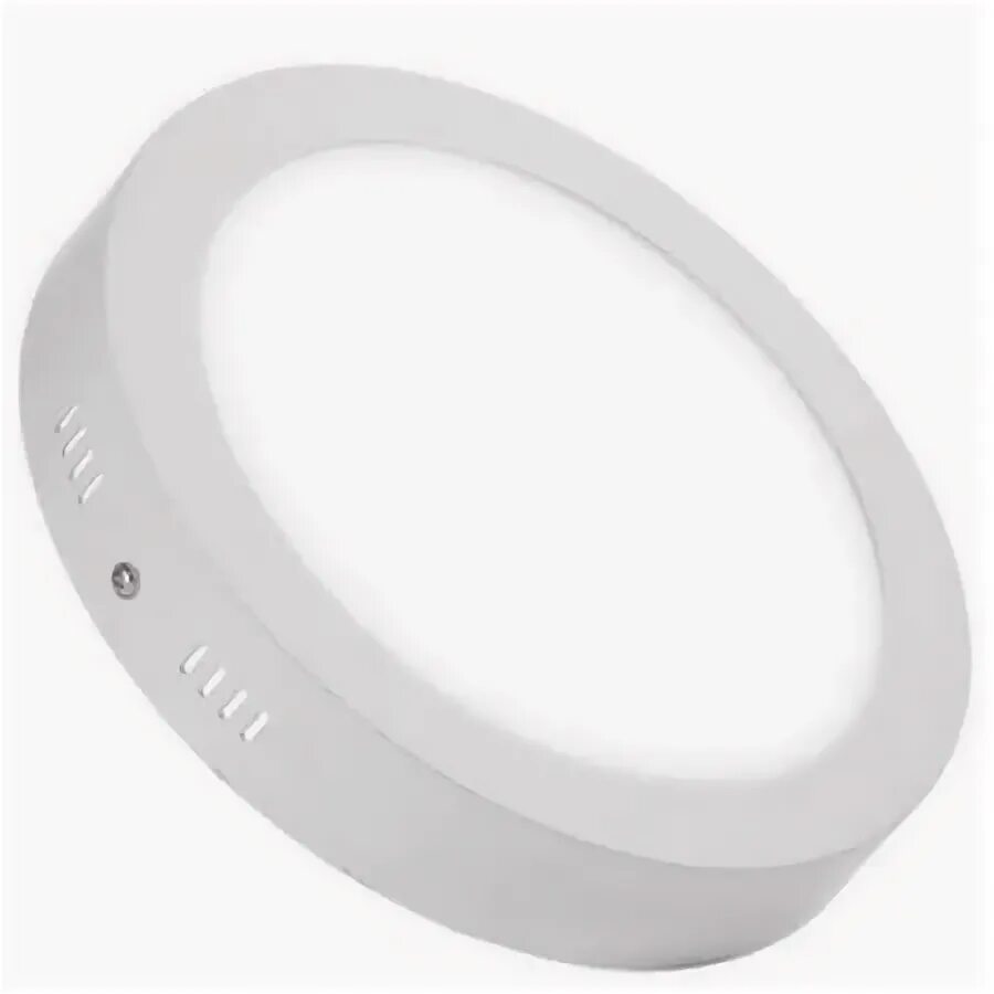 Светильник светодиодный накладной ip40. Светодиодный светильник in home nrlp-eco (24вт 4000к 1680лм) 30 см. панель светод.круглая накл.nrlp-eco 12вт 4000к 840. nrlp-eco 6вт 230в 4000к 420лм 120мм белая накладная ip40 in home. светильник свд накладной 8w nrlp-eco (560lm) 4000k 4k 120x35 белый пластик. ip4 asdinhome.