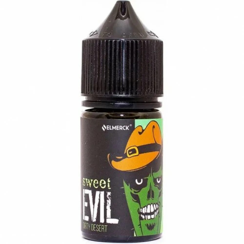 Жижа 4 20 вкусы. Жидкость мад 60 мг. Жидкость malaysian ice. Жидкость elmerck evil salt. Jamgo 45 mg 30 ml.