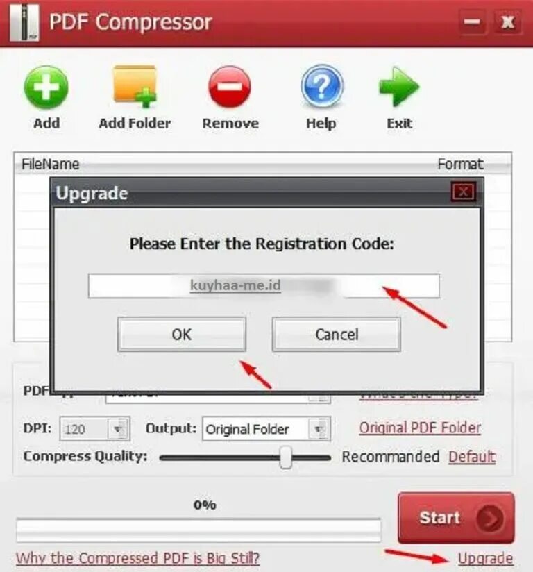 Pdf compressor. Pdf compressor logl.