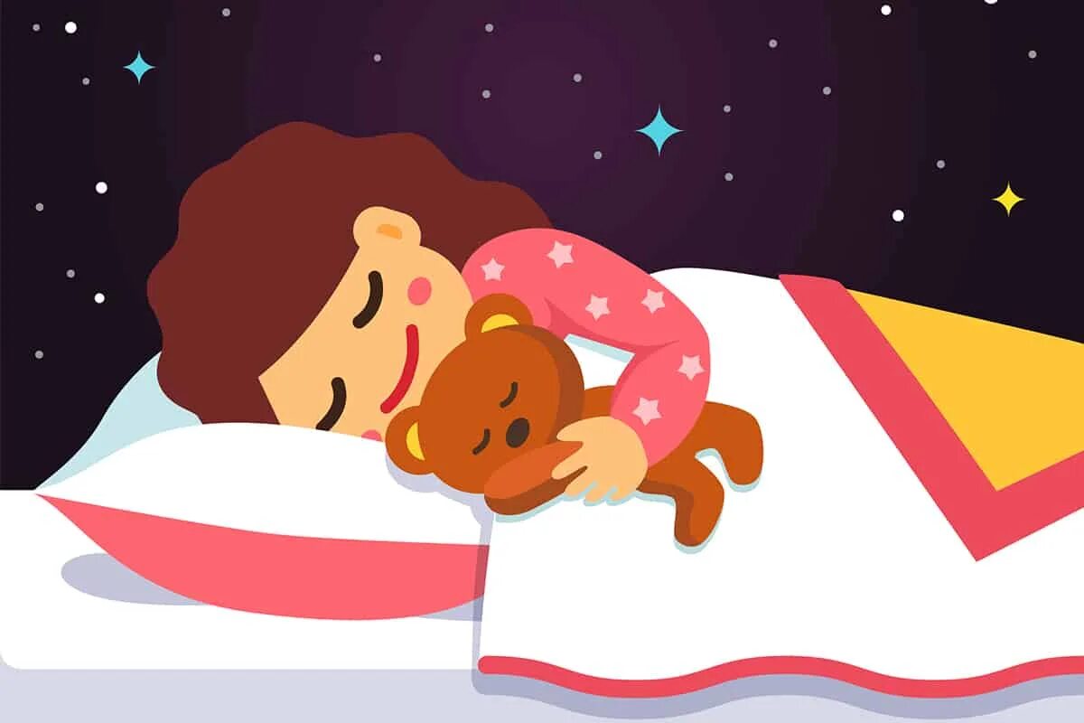 Приложение для сна ребенка на андроид. Приложение для сна малыша. Loona приложение для сна. Приложение для сна ребенка на андроид. Приложение для сна малыша.