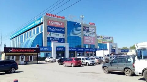 Трамвайная 2