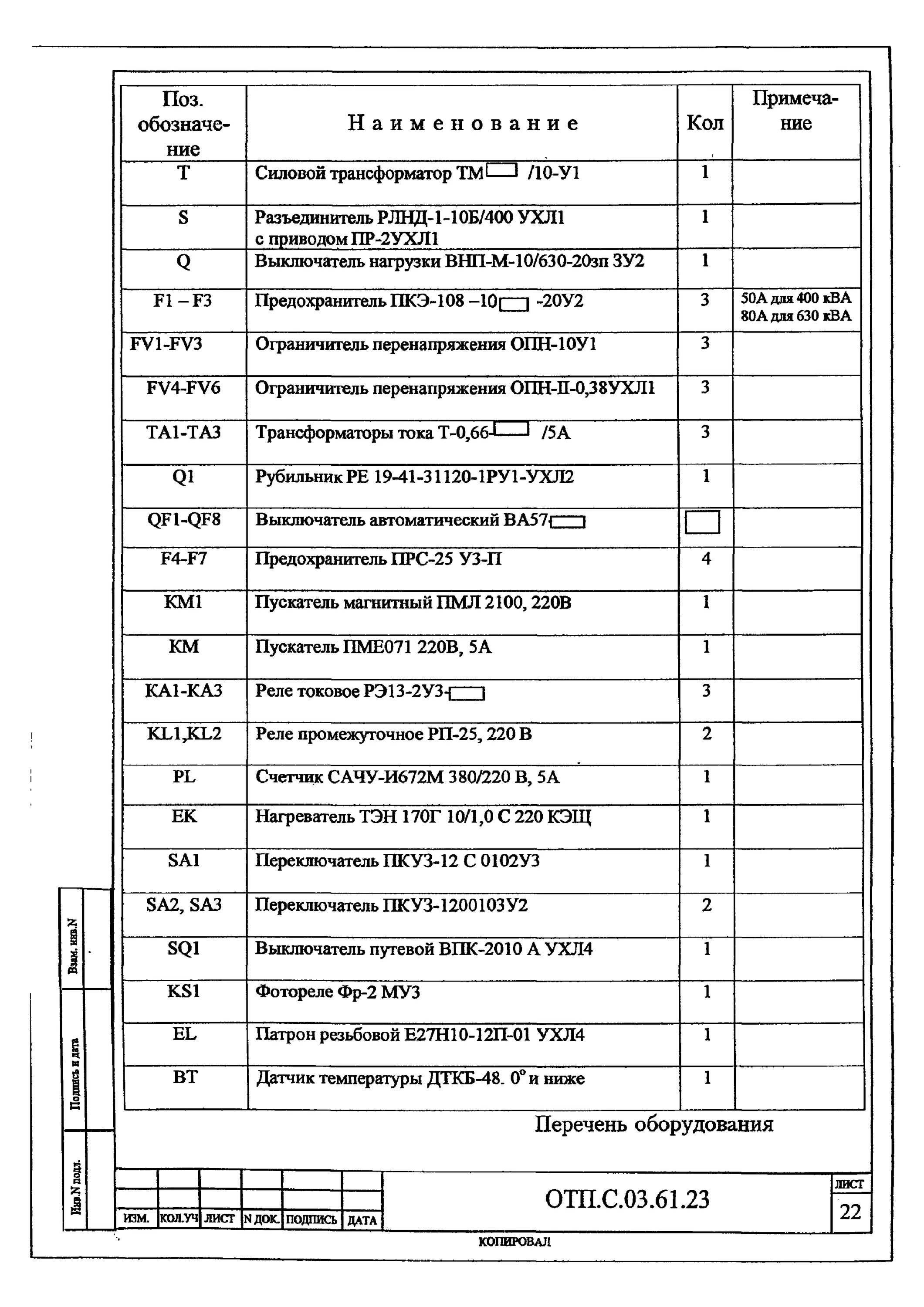 Вывод в ремонт трансформатора. КТП 10/0.4 кв бланк переключения. Типовой бланк переключений. Бланк переключение на КТП. Пример Бланка переключений в электроустановках.