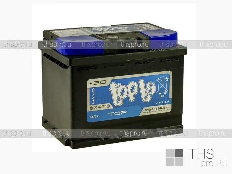 Battery 66. Аккумулятор topla 60. Аккумулятор topla 66. Аккумулятор 66 Ач topla Top 640. Topla 66 Ач 640а.