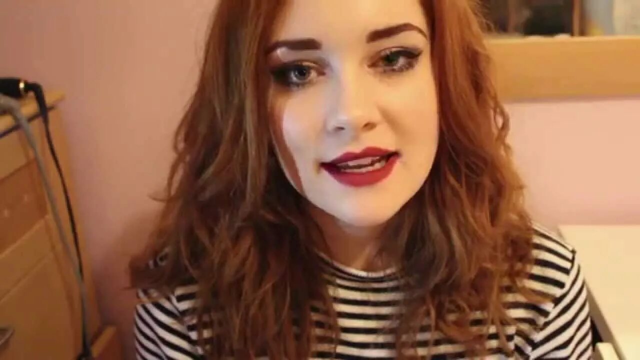 Softly sweet asmr. Asmr sounds. Hungry lips. Губы из асмр. Madasmrtriggers.