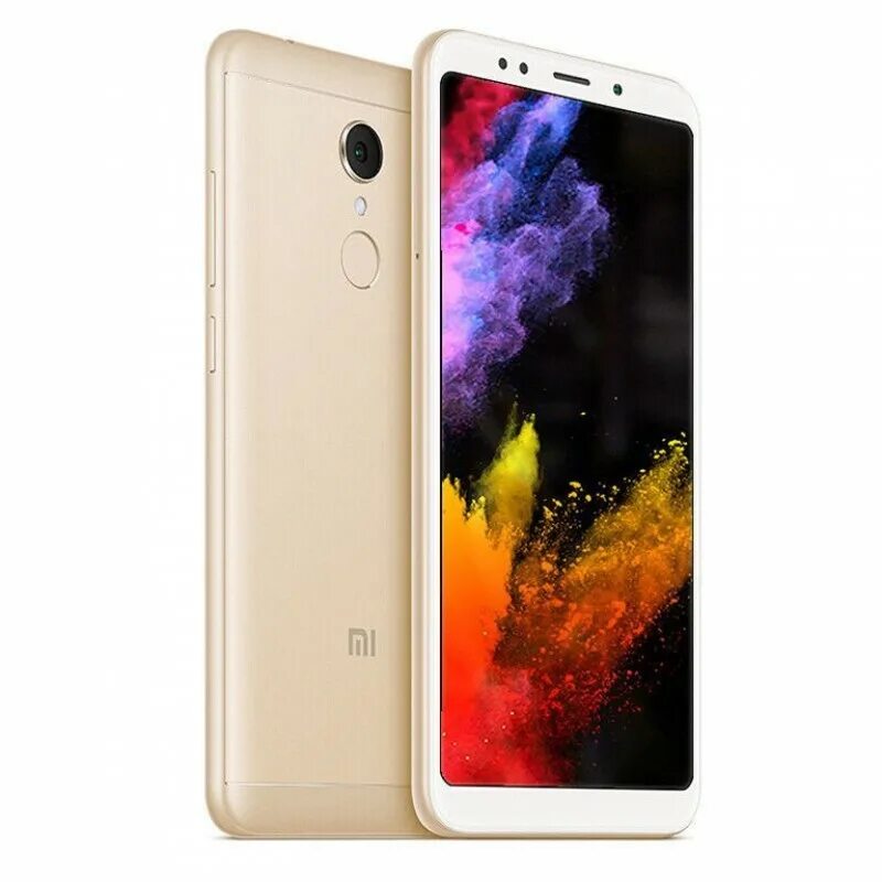 Xiaomi redmi 5. Смартфон xiaomi redmi 5 plus 4/64gb. Xiaomi redmi 5 plus 4/64gb. Xiaomi redmi 5. Xiaomi redmi 5 plus 4/64gb.