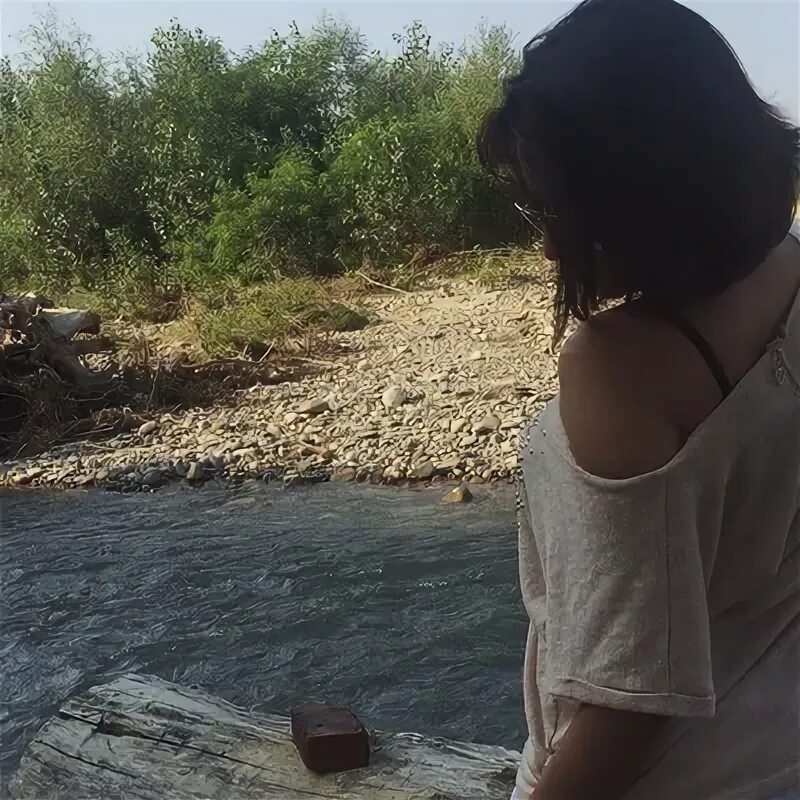 женщины усть-лабинска. натали 45. женщины лабинска одинокие. лабинск женщины. 65 лет русская женщина.