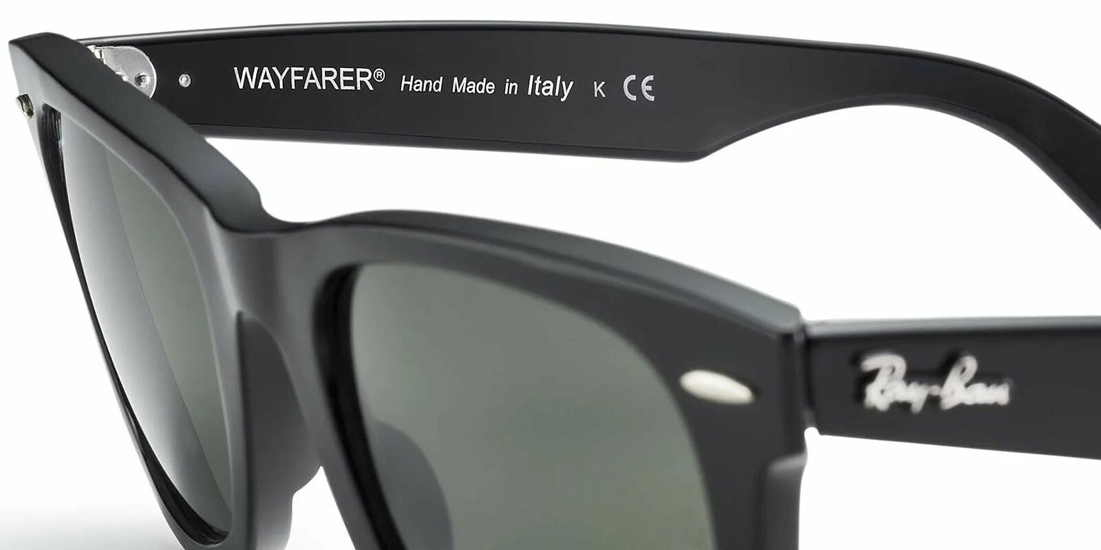 Очки ray ban 2022. Ray ban 4721. Очки фирмы ray ban. Очки фирмы ray ban. Очки ray ban p802.