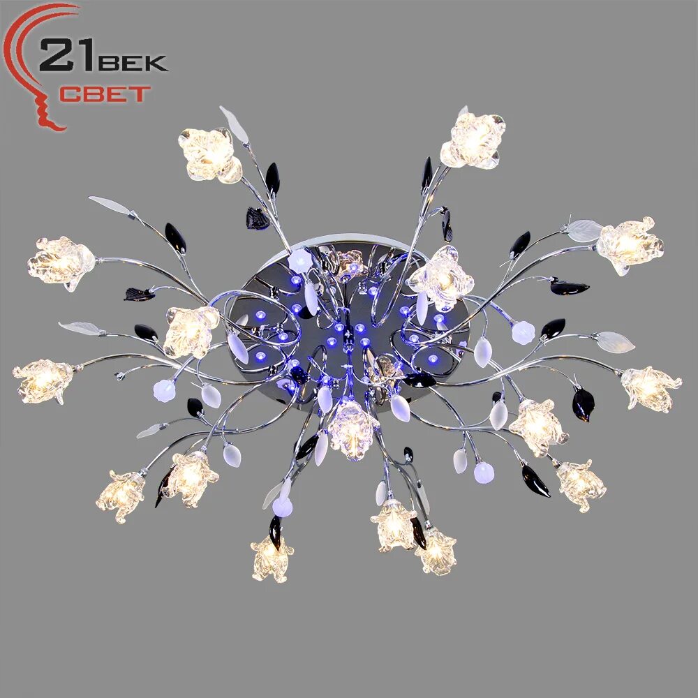 люстра потолочная ledswet. люстра галогенная с пультом 89061/16. Sl711. светодиоды для люстры. люстра потолочная ledswet 8735.