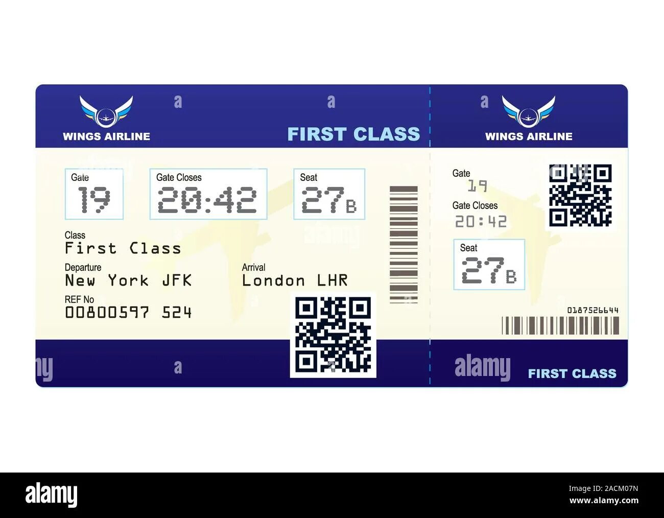 Авиабилет с QR кодом. Посадочный билет с QR кодом. QR билет на самолет. QR коды на билетах. Номер билета по qr коду