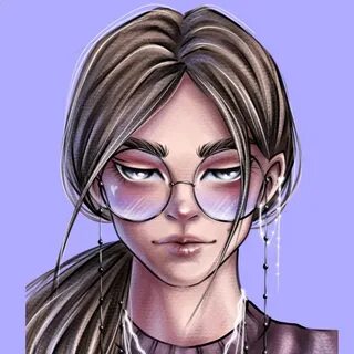Valeri arts тг