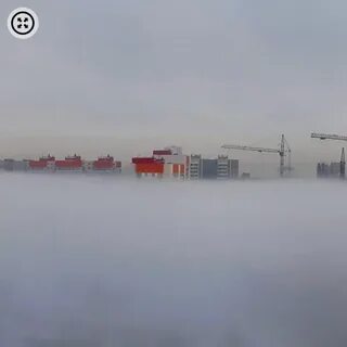 Когда в одоеве 10 утра в барнауле