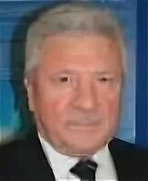 Ткаченко ю н. Ткаченко юрий николаевич. ткаченко юрий николаевич краснодар. ткаченко юрий николаевич тпп краснодарского края. ткаченко юрий алексеевич краснодарский край.
