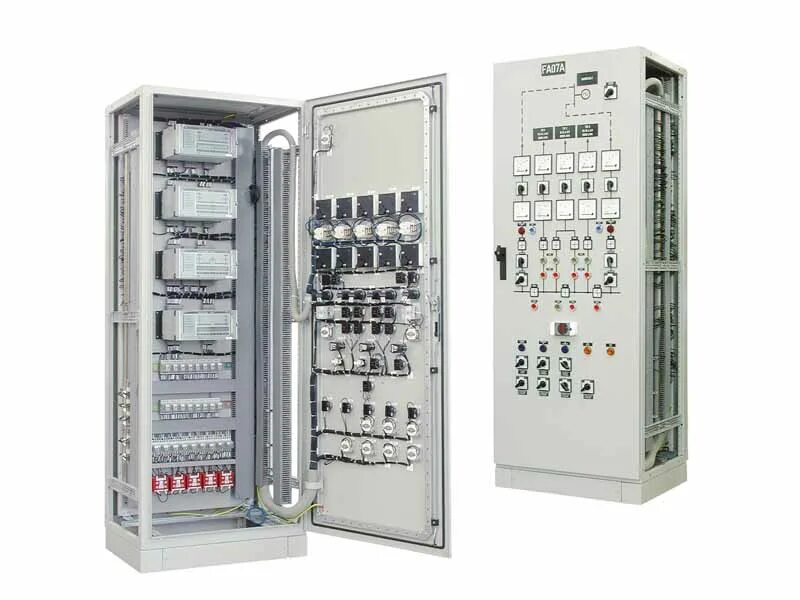 Lv distribution Panels. Electrical Panel. Электрощит фото. MCC-4 G-K Panosu. Ref product