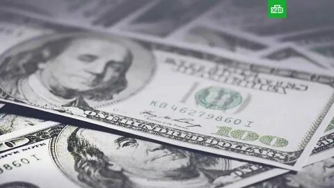 1200 евро в рублях на сегодня сколько