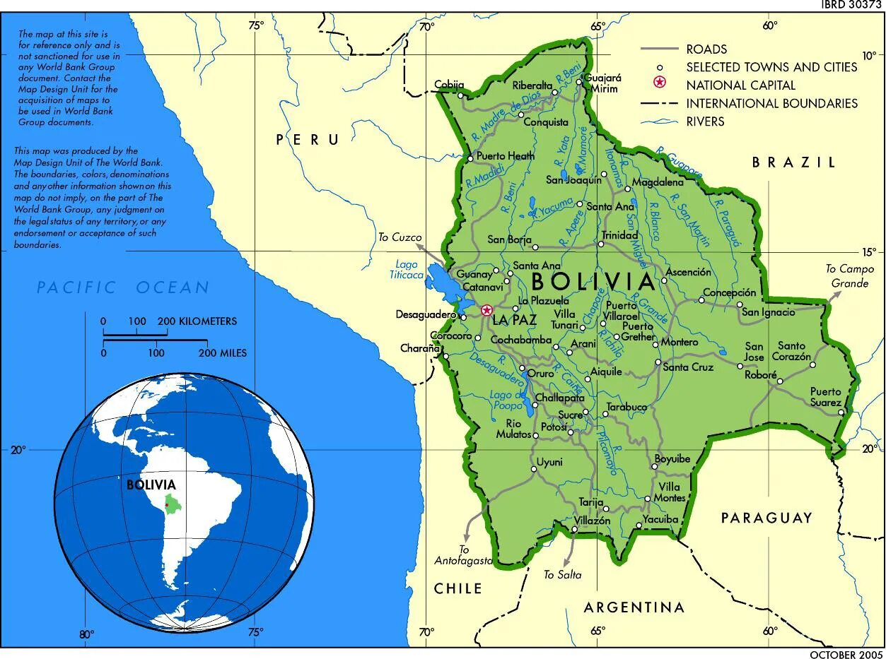 Боливия на карте. Столица Боливии на карте. Страна Боливия на карте Южной Америки. Боливия где находится на карте. Карта боливии показать