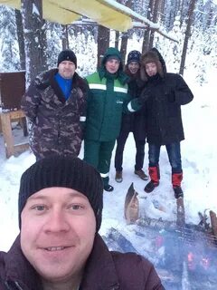 Погода в коряжме на 2 дня