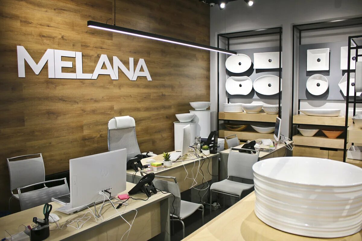 Melana шоу рум сантехника. сантехника дмитровская. магазин сантехника на дмитровское шоссе. сантехника дмитровская. шоу рум сантехники.